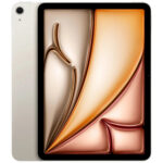 Apple iPad Air 2026 11 WiFi 128GB Beige