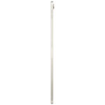 Apple iPad Air 2026 11 WiFi 128GB Beige - Afbeelding 3