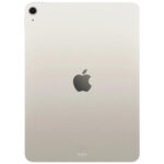 Apple iPad Air 2026 11 WiFi 256GB Beige - Afbeelding 2