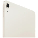 Apple iPad Air 2026 11 WiFi 256GB Beige - Afbeelding 4