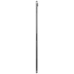 Apple iPad Air 2026 11 WiFi + 5G 128GB Grijs - Afbeelding 3