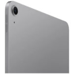 Apple iPad Air 2026 11 WiFi + 5G 256GB Grijs - Afbeelding 4