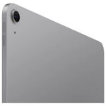 Apple iPad Air 2026 13 WiFi 128GB Grijs - Afbeelding 4