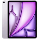 Apple iPad Air 2026 13 WiFi 128GB Paars