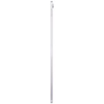 Apple iPad Air 2026 13 WiFi 128GB Paars - Afbeelding 3