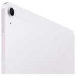 Apple iPad Air 2026 13 WiFi 128GB Paars - Afbeelding 4