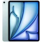 Apple iPad Air 2026 13 WiFi 128GB Blauw