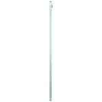 Apple iPad Air 2026 13 WiFi 128GB Blauw - Afbeelding 3