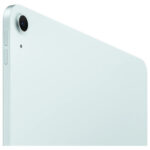 Apple iPad Air 2026 13 WiFi 128GB Blauw - Afbeelding 4