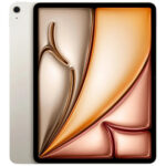 Apple iPad Air 2026 13 WiFi 128GB Beige