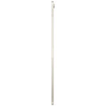Apple iPad Air 2026 13 WiFi 128GB Beige - Afbeelding 4