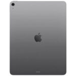 Apple iPad Air 2026 13 WiFi 256GB Grijs - Afbeelding 2