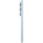 Samsung Galaxy S26 Ultra 256GB Lichtblauw - Afbeelding 4