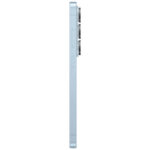 Samsung Galaxy S26 Ultra 256GB Lichtblauw - Afbeelding 5