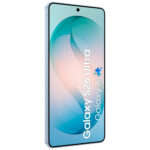 Samsung Galaxy S26 Ultra 256GB Lichtblauw - Afbeelding 6