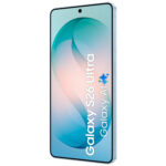 Samsung Galaxy S26 Ultra 256GB Lichtblauw - Afbeelding 7