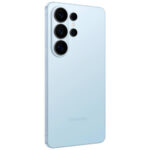 Samsung Galaxy S26 Ultra 256GB Lichtblauw - Afbeelding 8