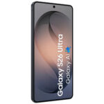 Samsung Galaxy S26 Ultra 256GB Zwart - Afbeelding 5