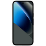 Google Pixel 10a 256GB Zwart
