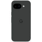 Google Pixel 10a 256GB Zwart - Afbeelding 2