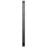 Google Pixel 10a 256GB Zwart - Afbeelding 3