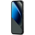 Google Pixel 10a 256GB Zwart - Afbeelding 4