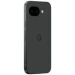 Google Pixel 10a 256GB Zwart - Afbeelding 5