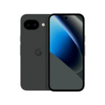 Google Pixel 10a 256GB Zwart - Afbeelding 7