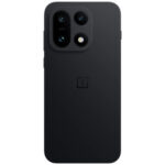 OnePlus 15 256GB Zwart - Afbeelding 2