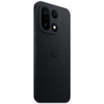 OnePlus 15 256GB Zwart - Afbeelding 7