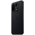 OnePlus 15 256GB Zwart - Afbeelding 8