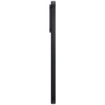 OnePlus 15 512GB Zwart - Afbeelding 3