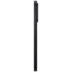 OnePlus 15 512GB Zwart - Afbeelding 4