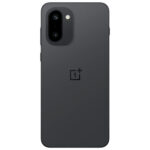 OnePlus 15R 512GB Zwart - Afbeelding 2