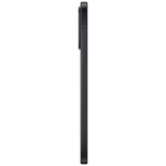OnePlus 15R 512GB Zwart - Afbeelding 3