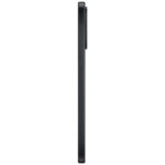 OnePlus 15R 512GB Zwart - Afbeelding 4