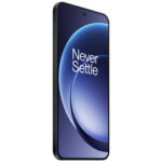 OnePlus 15R 512GB Zwart - Afbeelding 5