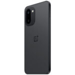 OnePlus 15R 512GB Zwart - Afbeelding 7