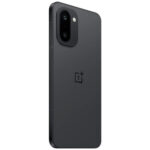 OnePlus 15R 512GB Zwart - Afbeelding 8