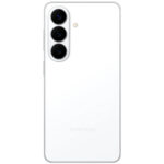 Samsung Galaxy S26 256GB Wit - Afbeelding 2