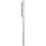 Samsung Galaxy S26 256GB Wit - Afbeelding 3