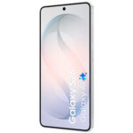 Samsung Galaxy S26 256GB Wit - Afbeelding 6