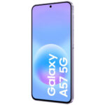 Samsung Galaxy A57 5G 128GB Paars - Afbeelding 6