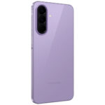 Samsung Galaxy A57 5G 128GB Paars - Afbeelding 7