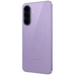 Samsung Galaxy A57 5G 128GB Paars - Afbeelding 8
