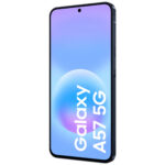 Samsung Galaxy A57 5G 256GB Donkerblauw - Afbeelding 6
