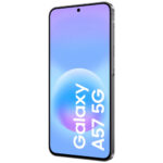 Samsung Galaxy A57 5G 256GB Grijs - Afbeelding 6