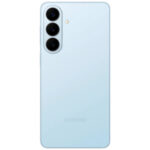 Samsung Galaxy S26 Plus 256GB Lichtblauw - Afbeelding 2