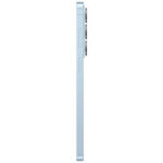 Samsung Galaxy S26 Plus 256GB Lichtblauw - Afbeelding 4