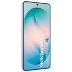 Samsung Galaxy S26 Plus 256GB Lichtblauw - Afbeelding 5